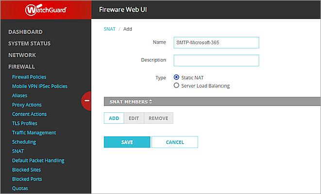 Firebox-Add-SNAT-001